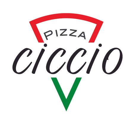 Pizza Ciccio